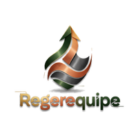 RegerEquipe