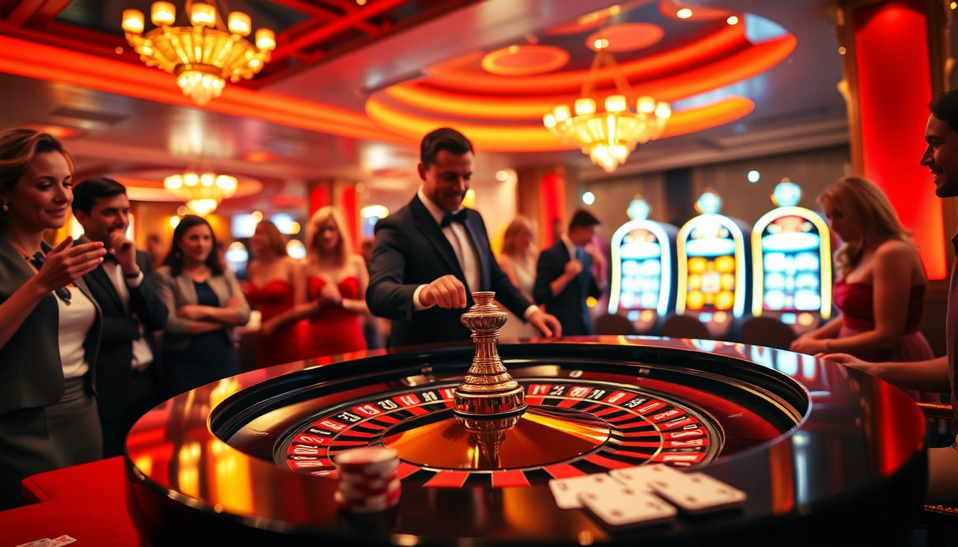 Viva a emoção de vencer nas mesas de cassino de alto risco do 69Y.